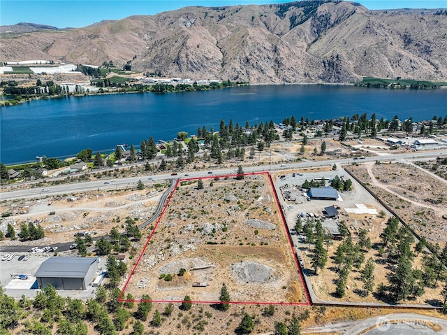 15254 US Highway 97a, Entiat, WA 98822 - photo 3