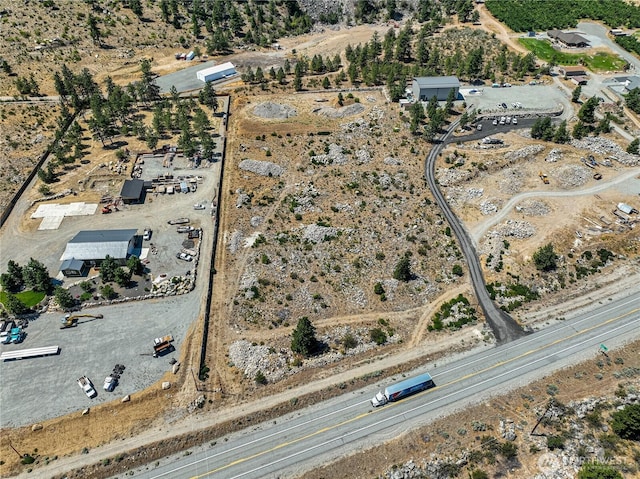 15254 US Highway 97a, Entiat, WA 98822 - photo 5