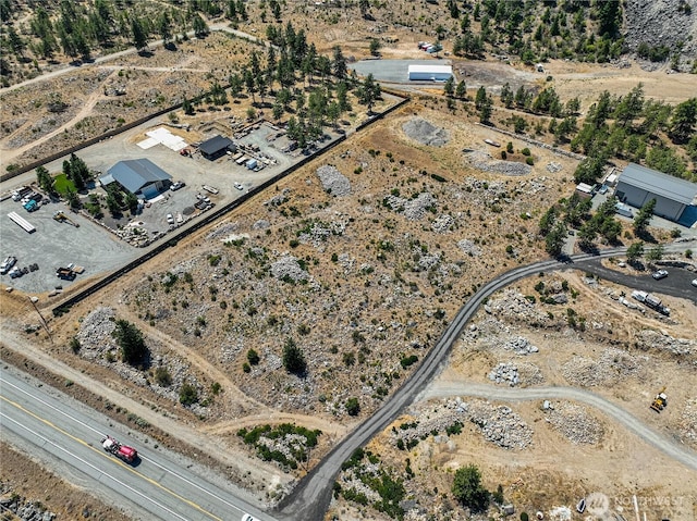 15254 US Highway 97a, Entiat, WA 98822 - photo 6
