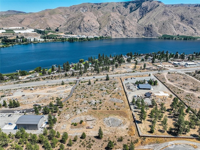 15254 US Highway 97a, Entiat, WA 98822 - photo 8