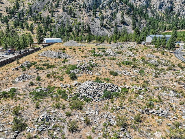 15254 US Highway 97a, Entiat, WA 98822 - photo 9
