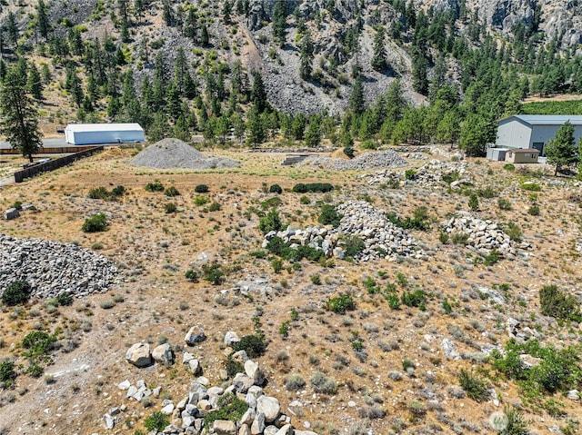 15254 US Highway 97a, Entiat, WA 98822 - photo 10