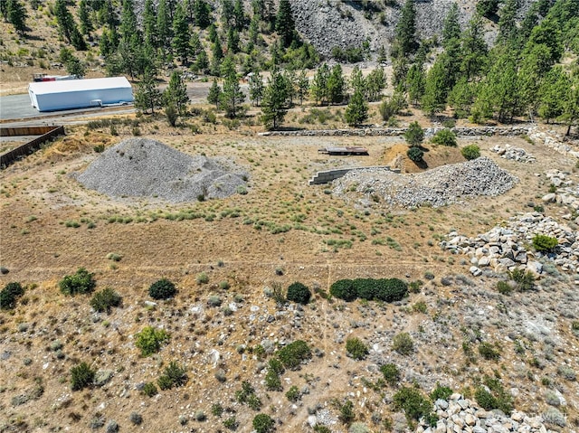 15254 US Highway 97a, Entiat, WA 98822 - photo 11