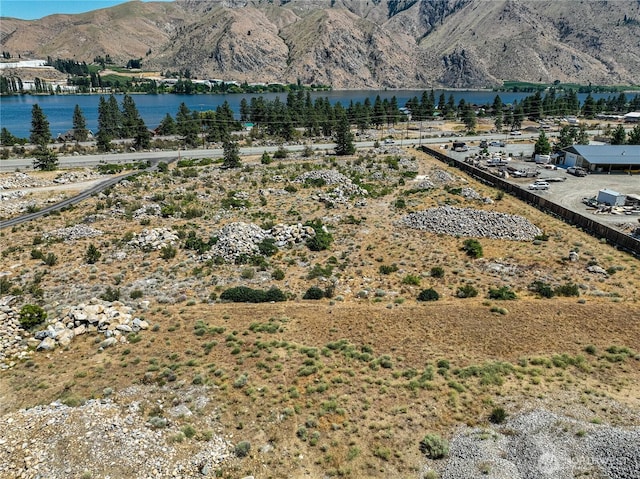 15254 US Highway 97a, Entiat, WA 98822 - photo 12