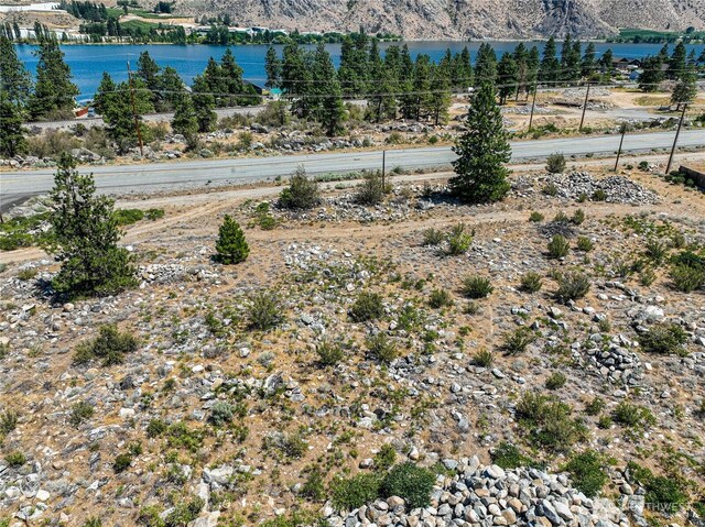 15254 US Highway 97a, Entiat, WA 98822 - photo 14