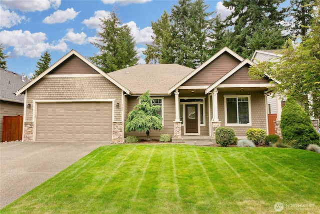 705 182nd St E, Spanaway, WA 98387 - photo 2