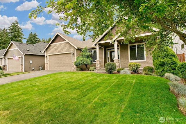 705 182nd St E, Spanaway, WA 98387 - photo 3