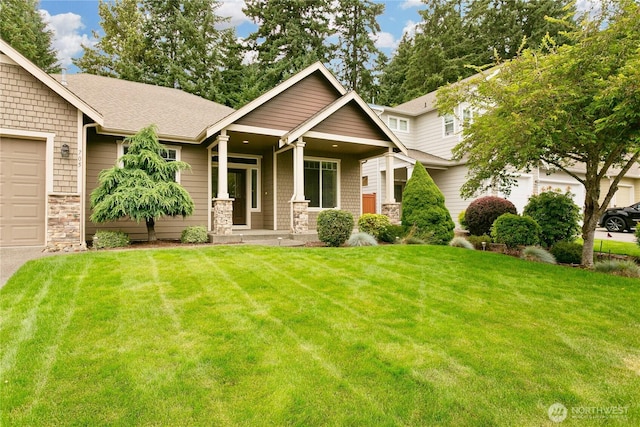 705 182nd St E, Spanaway, WA 98387 - photo 4