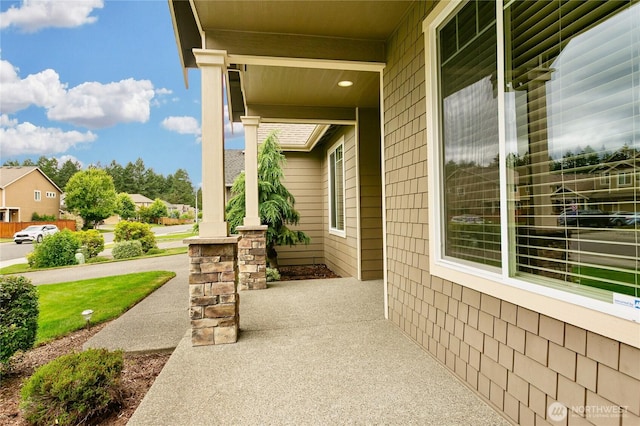 705 182nd St E, Spanaway, WA 98387 - photo 6