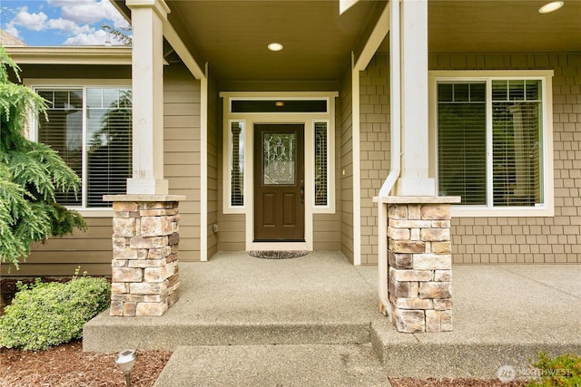 705 182nd St E, Spanaway, WA 98387 - photo 7