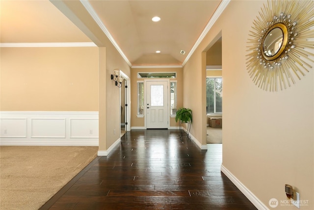 705 182nd St E, Spanaway, WA 98387 - photo 9