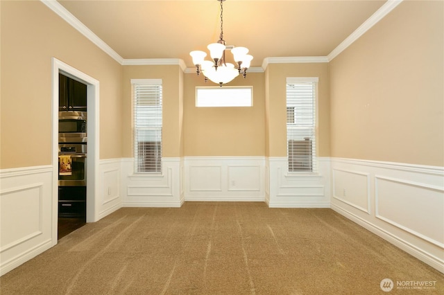 705 182nd St E, Spanaway, WA 98387 - photo 10