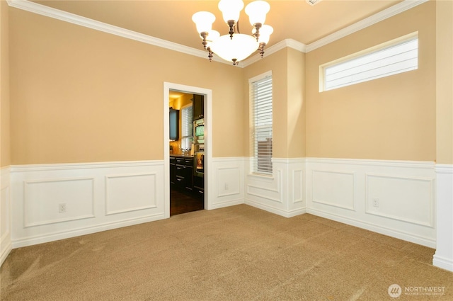 705 182nd St E, Spanaway, WA 98387 - photo 11