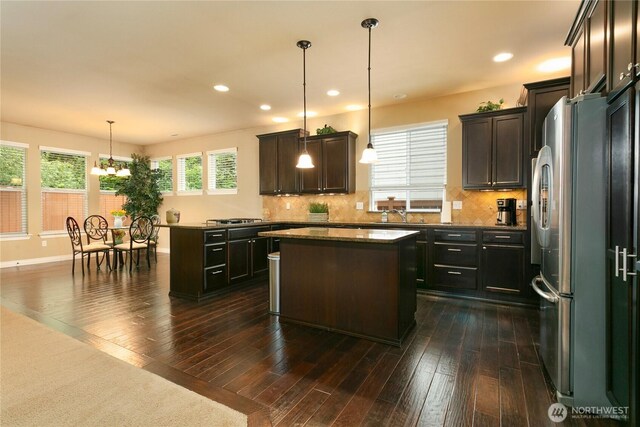 705 182nd St E, Spanaway, WA 98387 - photo 12