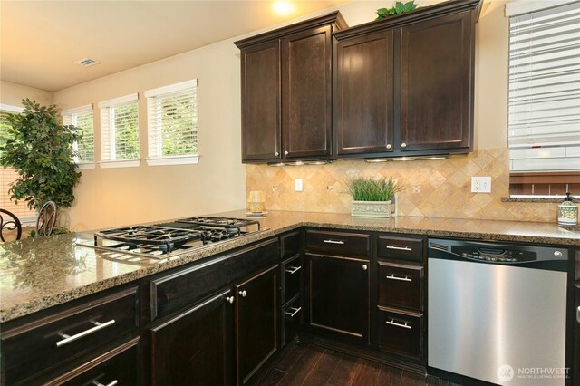 705 182nd St E, Spanaway, WA 98387 - photo 14