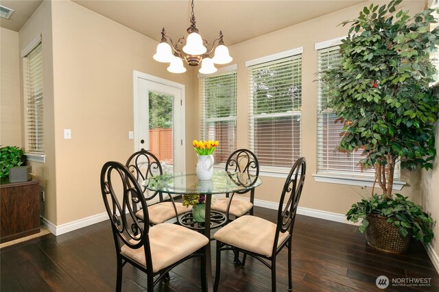 705 182nd St E, Spanaway, WA 98387 - photo 18