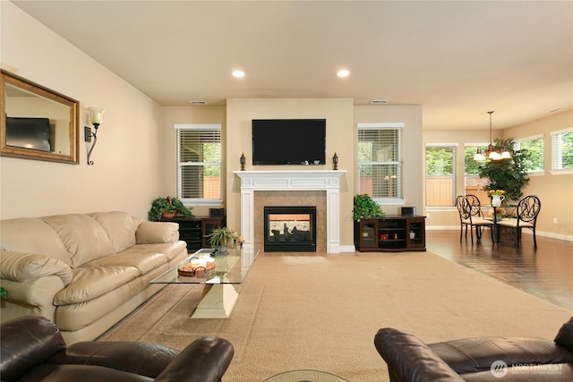 705 182nd St E, Spanaway, WA 98387 - photo 19