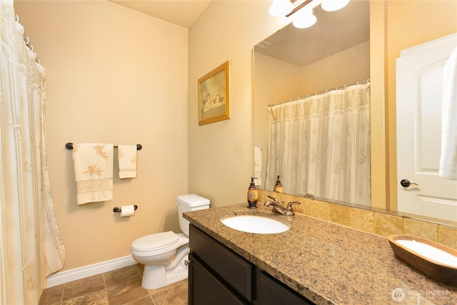 705 182nd St E, Spanaway, WA 98387 - photo 20