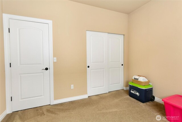 705 182nd St E, Spanaway, WA 98387 - photo 21