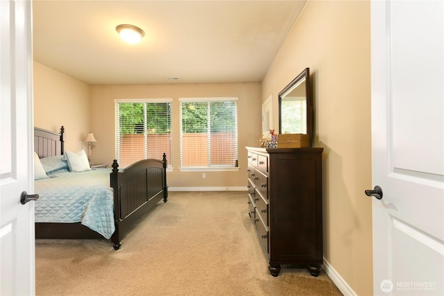 705 182nd St E, Spanaway, WA 98387 - photo 22