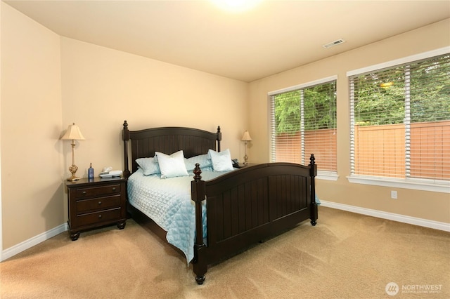 705 182nd St E, Spanaway, WA 98387 - photo 23