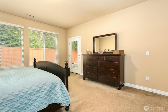 705 182nd St E, Spanaway, WA 98387 - photo 24
