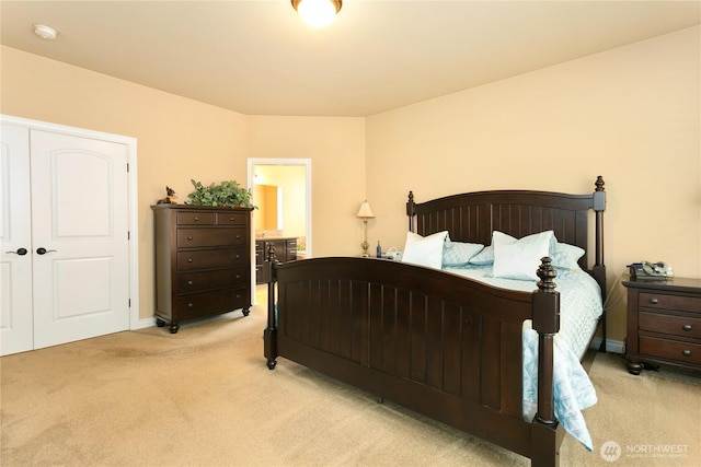 705 182nd St E, Spanaway, WA 98387 - photo 25
