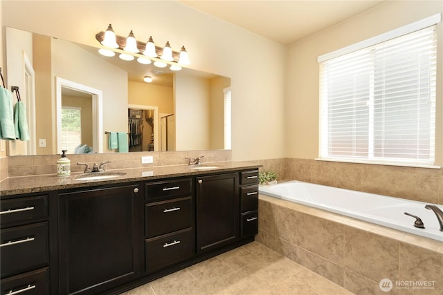 705 182nd St E, Spanaway, WA 98387 - photo 26