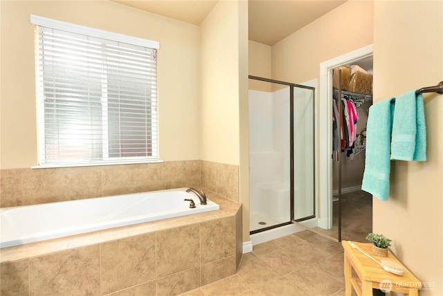 705 182nd St E, Spanaway, WA 98387 - photo 27