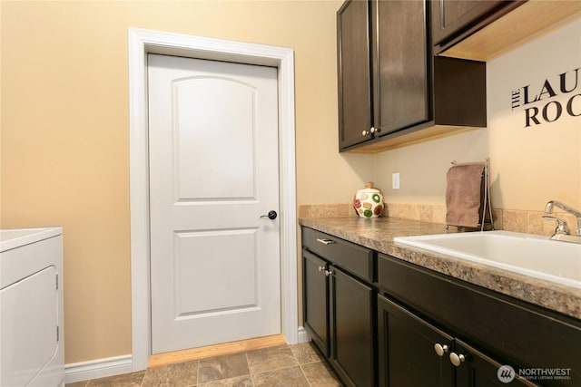 705 182nd St E, Spanaway, WA 98387 - photo 28
