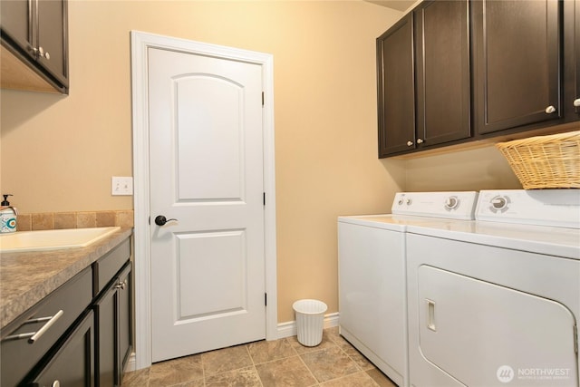 705 182nd St E, Spanaway, WA 98387 - photo 29