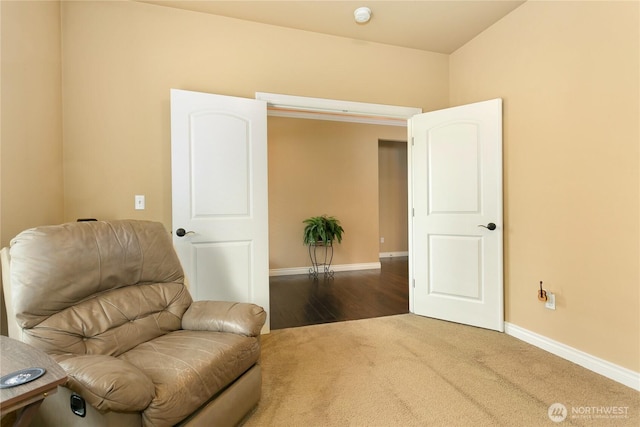 705 182nd St E, Spanaway, WA 98387 - photo 30