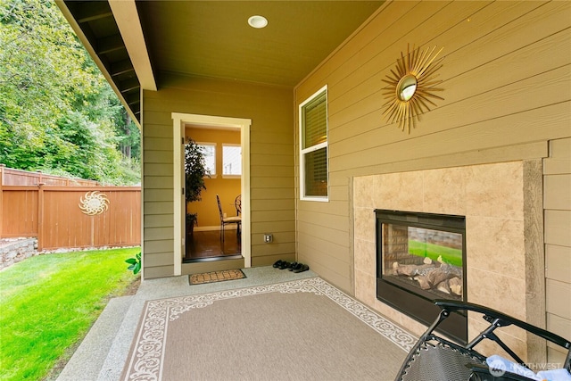 705 182nd St E, Spanaway, WA 98387 - photo 31