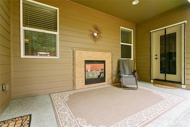 705 182nd St E, Spanaway, WA 98387 - photo 32