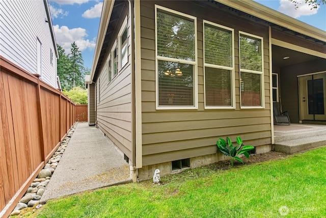 705 182nd St E, Spanaway, WA 98387 - photo 34