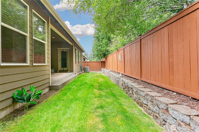 705 182nd St E, Spanaway, WA 98387 - photo 35