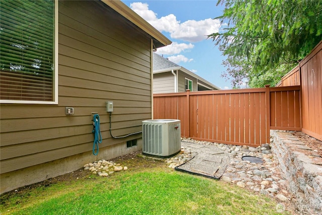705 182nd St E, Spanaway, WA 98387 - photo 36