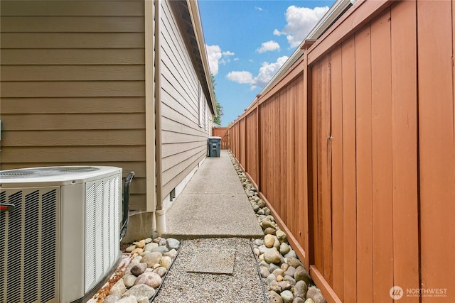705 182nd St E, Spanaway, WA 98387 - photo 37