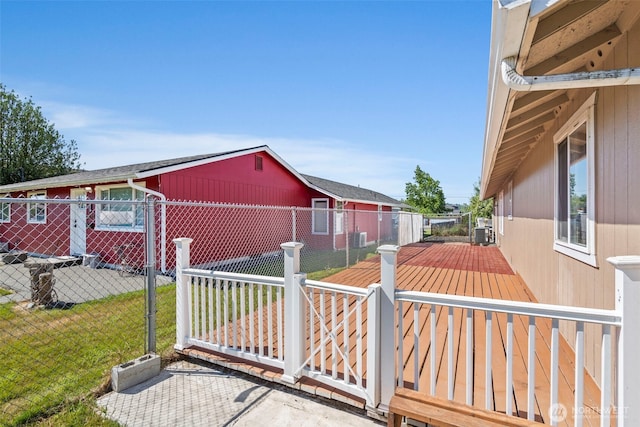 309 SW 6th St, Chehalis, WA 98532 - view of property exterior