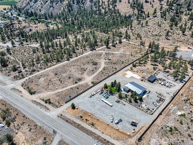 15250 US Highway 97a, Entiat, WA 98822 - photo 4