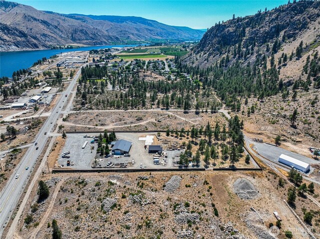 15250 US Highway 97a, Entiat, WA 98822 - photo 6