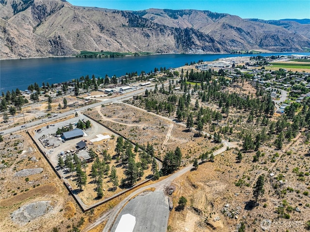 15250 US Highway 97a, Entiat, WA 98822 - photo 7