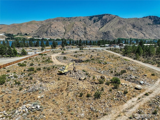 15250 US Highway 97a, Entiat, WA 98822 - photo 10