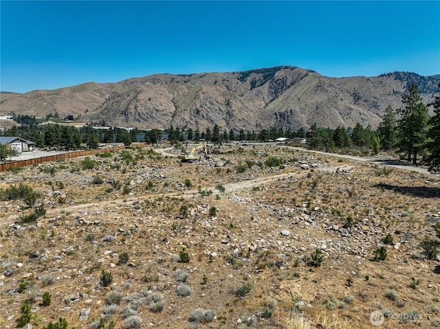 15250 US Highway 97a, Entiat, WA 98822 - photo 11