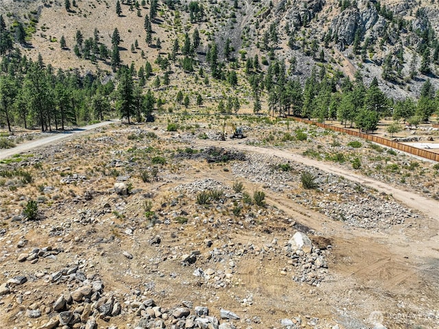 15250 US Highway 97a, Entiat, WA 98822 - photo 14