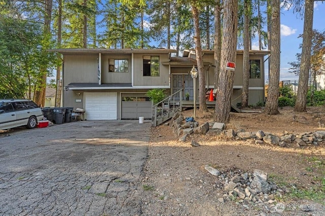 604 Terrace Blvd, Shelton, WA 98584 - photo 1