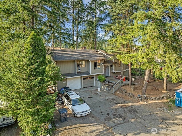604 Terrace Blvd, Shelton, WA 98584 - photo 2