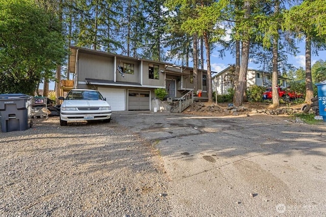 604 Terrace Blvd, Shelton, WA 98584 - photo 3