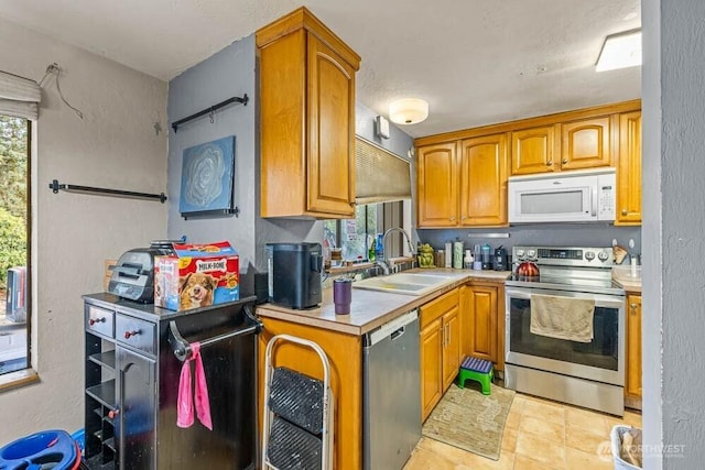 604 Terrace Blvd, Shelton, WA 98584 - photo 9