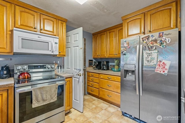604 Terrace Blvd, Shelton, WA 98584 - photo 11